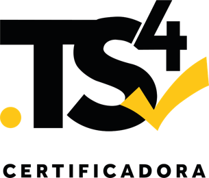 TS4 Certificadora